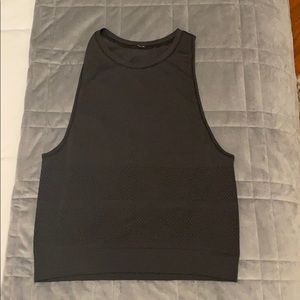 Lululemon Breeze by Muscle tank